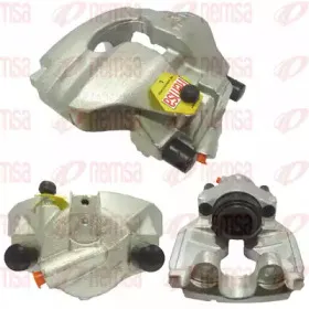 Тормозной суппорт REMSA купить