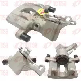 Тормозной суппорт REMSA купить