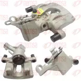 Тормозной суппорт REMSA купить