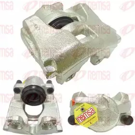 Тормозной суппорт REMSA купить