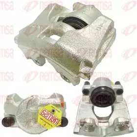 Тормозной суппорт REMSA купить