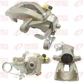 Тормозной суппорт REMSA купить