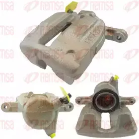 Тормозной суппорт REMSA купить