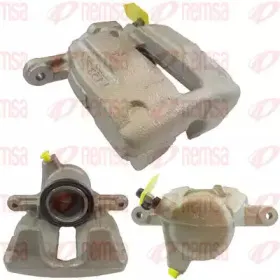 Тормозной суппорт REMSA купить