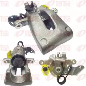 Тормозной суппорт REMSA купить