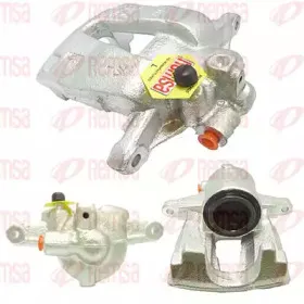 Тормозной суппорт REMSA купить