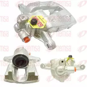 Тормозной суппорт REMSA купить