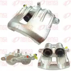 Тормозной суппорт REMSA купить