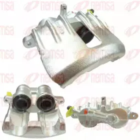 Тормозной суппорт REMSA купить