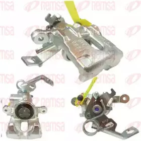 Тормозной суппорт REMSA купить