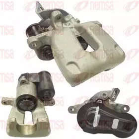 Тормозной суппорт REMSA купить