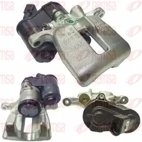 Тормозной суппорт REMSA купить