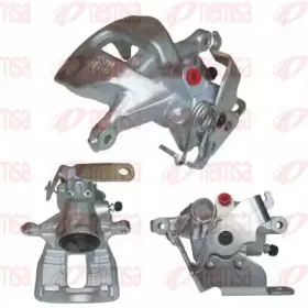 Тормозной суппорт REMSA купить