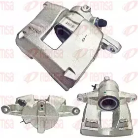 Тормозной суппорт REMSA купить