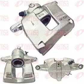 Тормозной суппорт REMSA купить