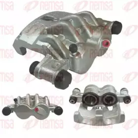 Тормозной суппорт REMSA купить