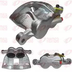 Тормозной суппорт REMSA купить