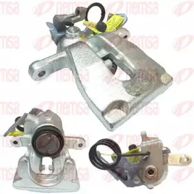 Тормозной суппорт REMSA купить