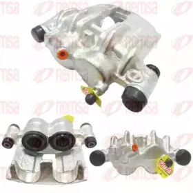 Тормозной суппорт REMSA купить