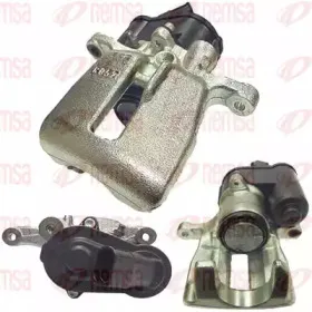 Тормозной суппорт REMSA купить