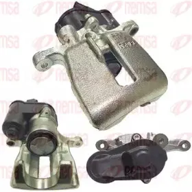 Тормозной суппорт REMSA купить