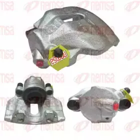 Тормозной суппорт REMSA купить