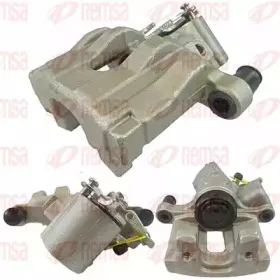 Тормозной суппорт REMSA купить