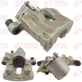 Тормозной суппорт REMSA купить