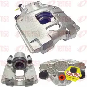 Тормозной суппорт REMSA купить