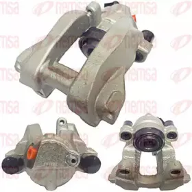 Тормозной суппорт REMSA купить