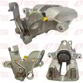 Тормозной суппорт REMSA купить