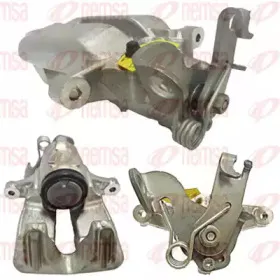 Тормозной суппорт REMSA купить