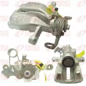 Тормозной суппорт REMSA купить