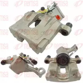 Тормозной суппорт REMSA купить