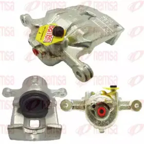 Тормозной суппорт REMSA купить