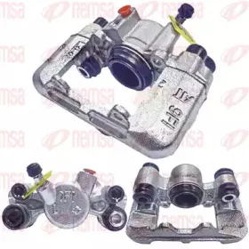 Тормозной суппорт REMSA купить