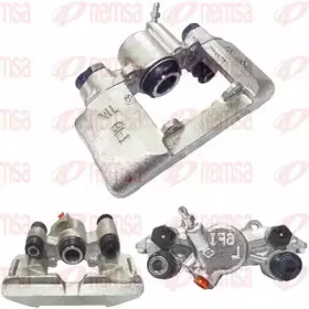 Тормозной суппорт REMSA купить