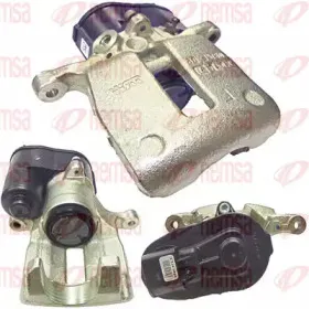 Тормозной суппорт REMSA купить