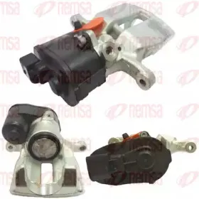 Тормозной суппорт REMSA купить