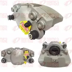 Тормозной суппорт REMSA купить