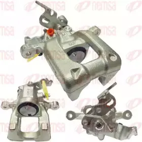 Тормозной суппорт REMSA купить