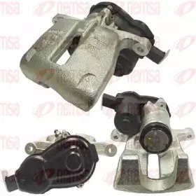 Тормозной суппорт REMSA купить