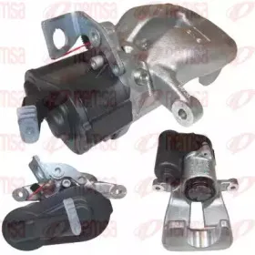 Тормозной суппорт REMSA купить