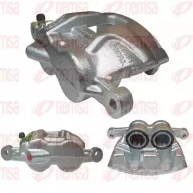 Тормозной суппорт REMSA купить