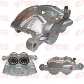 Тормозной суппорт REMSA купить