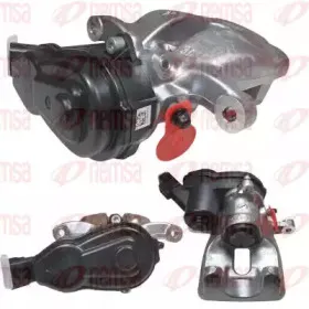 Тормозной суппорт REMSA купить