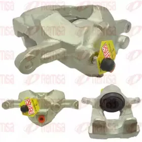 Тормозной суппорт REMSA купить