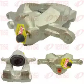 Тормозной суппорт REMSA купить