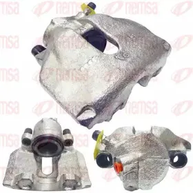 Тормозной суппорт REMSA купить