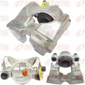 Тормозной суппорт REMSA купить